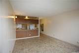 46-259 Kahuhipa Street - Photo 2