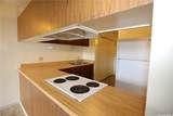 46-259 Kahuhipa Street - Photo 5