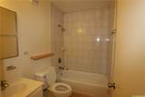 46-259 Kahuhipa Street - Photo 7