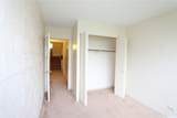 46-259 Kahuhipa Street - Photo 8