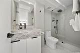 2427 Kuhio Avenue - Photo 12