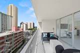 2427 Kuhio Avenue - Photo 13