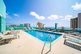 2427 Kuhio Avenue - Photo 15