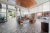 2427 Kuhio Avenue - Photo 16