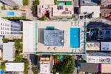 2427 Kuhio Avenue - Photo 17