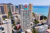2427 Kuhio Avenue - Photo 18