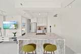 2427 Kuhio Avenue - Photo 2
