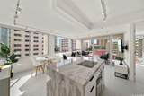 2427 Kuhio Avenue - Photo 3