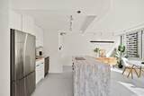 2427 Kuhio Avenue - Photo 4