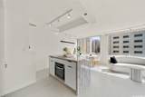 2427 Kuhio Avenue - Photo 8