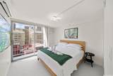 2427 Kuhio Avenue - Photo 9