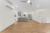 92-792 Ahikoe Street - Photo 1