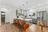 92-792 Ahikoe Street - Photo 2