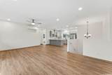 92-792 Ahikoe Street - Photo 4