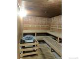 410 Atkinson Drive - Photo 14