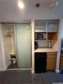 410 Atkinson Drive - Photo 2