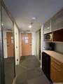 410 Atkinson Drive - Photo 3