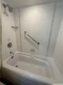 410 Atkinson Drive - Photo 4