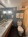 410 Atkinson Drive - Photo 5