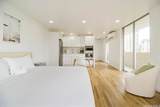 364 Seaside Avenue - Photo 1