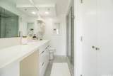 364 Seaside Avenue - Photo 10