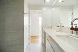 364 Seaside Avenue - Photo 11