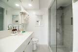 364 Seaside Avenue - Photo 12