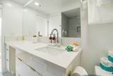 364 Seaside Avenue - Photo 13