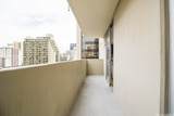 364 Seaside Avenue - Photo 14