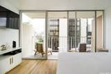 364 Seaside Avenue - Photo 2
