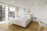364 Seaside Avenue - Photo 3