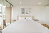 364 Seaside Avenue - Photo 4
