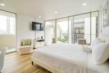 364 Seaside Avenue - Photo 5