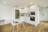 364 Seaside Avenue - Photo 6