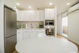 364 Seaside Avenue - Photo 7