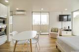 364 Seaside Avenue - Photo 8