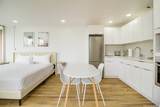 364 Seaside Avenue - Photo 9