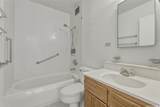 46-255 Kahuhipa Street - Photo 12