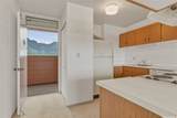 46-255 Kahuhipa Street - Photo 14
