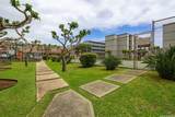 46-255 Kahuhipa Street - Photo 17