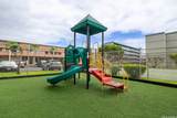 46-255 Kahuhipa Street - Photo 18