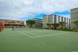 46-255 Kahuhipa Street - Photo 19