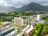 46-255 Kahuhipa Street - Photo 2