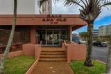 46-255 Kahuhipa Street - Photo 20