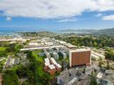 46-255 Kahuhipa Street - Photo 21