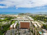 46-255 Kahuhipa Street - Photo 22