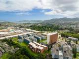 46-255 Kahuhipa Street - Photo 24