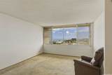 46-255 Kahuhipa Street - Photo 3