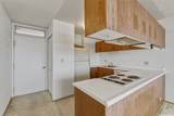46-255 Kahuhipa Street - Photo 7