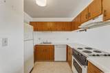 46-255 Kahuhipa Street - Photo 8